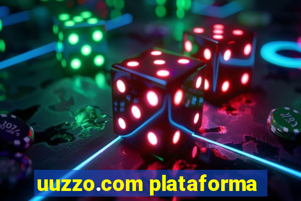 uuzzo.com plataforma